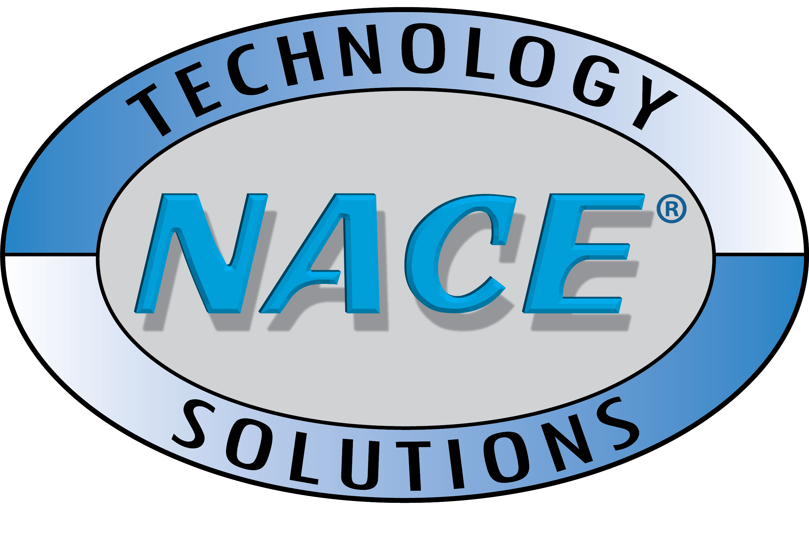 NACE Technology Solutions