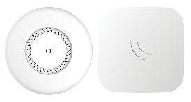 Wireless Access Points